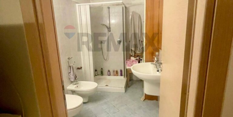 20260127174759-1020058-3