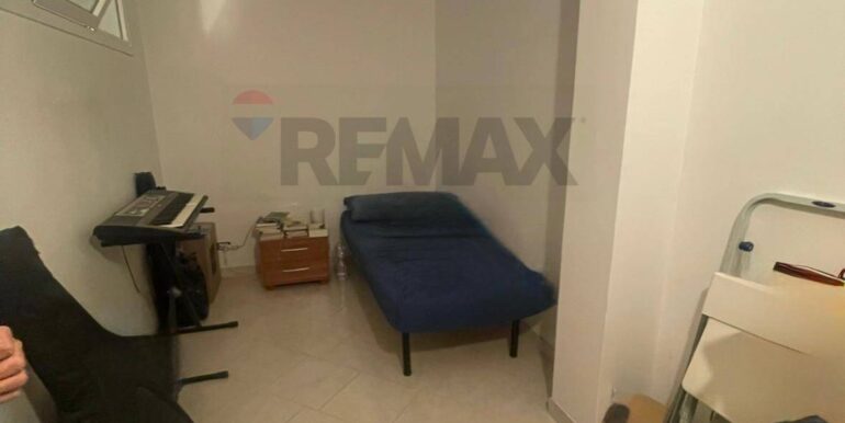 20260127174801-1020058-4