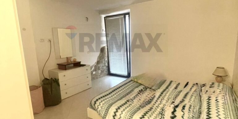 20260127174804-1020058-5