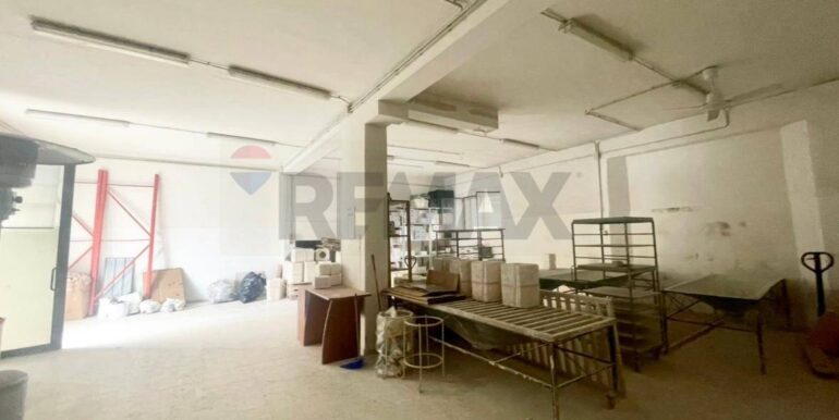 20260127180508-1020077-1