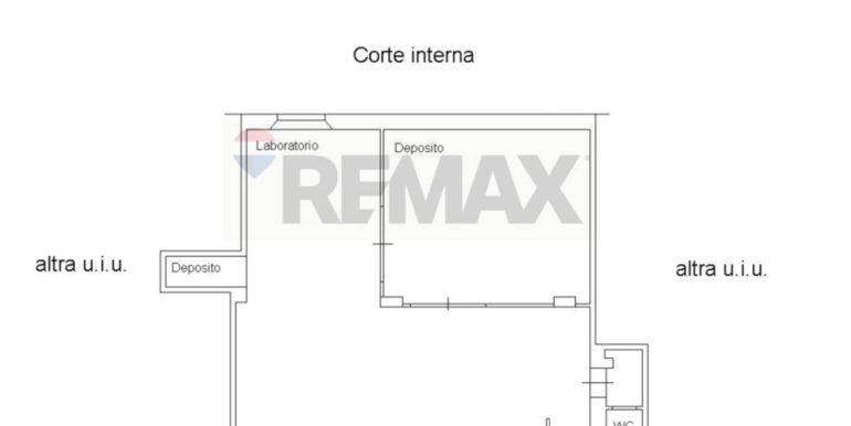 20260127180512-1020077-3