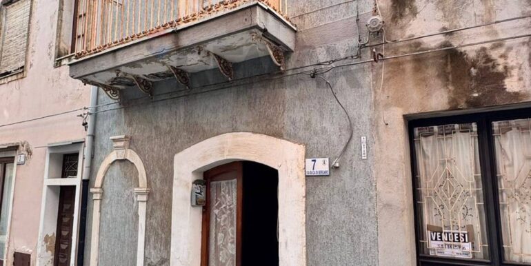 20260127180927-1020081-1