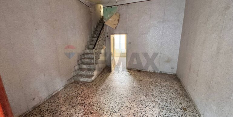 20260127180931-1020081-2