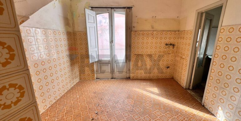 20260127180935-1020081-3