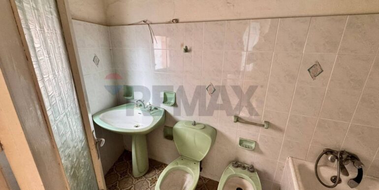 20260127180938-1020081-4