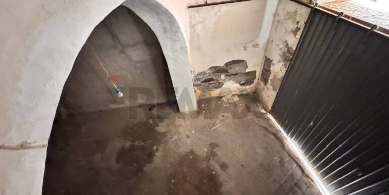 20260127180941-1020081-5