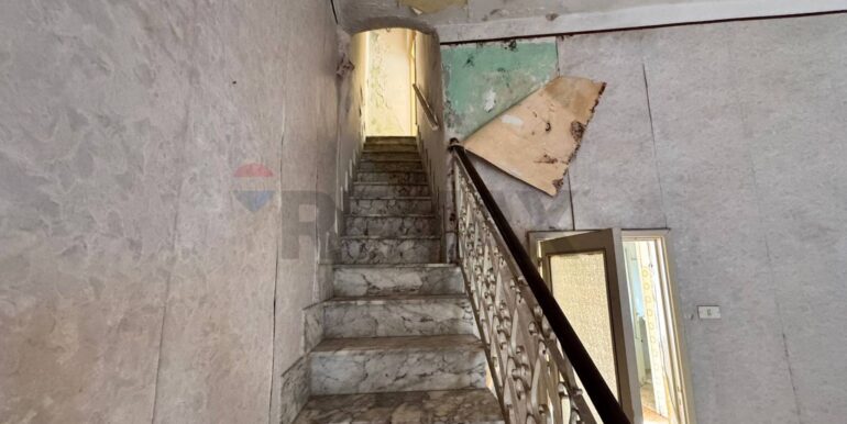 20260127180943-1020081-6