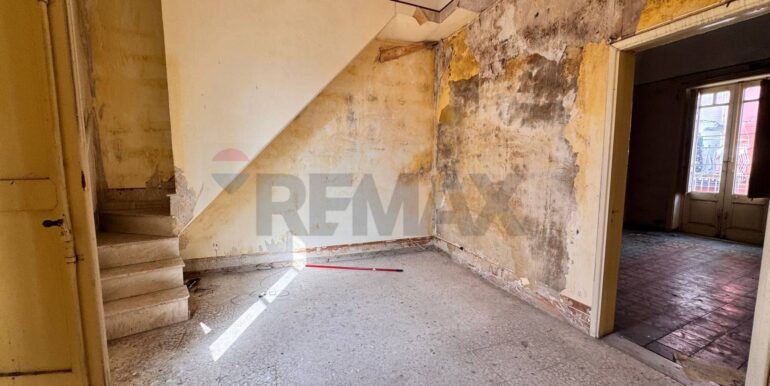 20260127180946-1020081-7