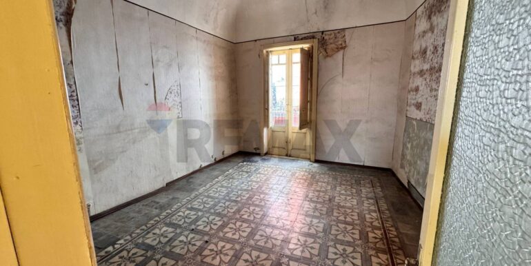 20260127180949-1020081-8