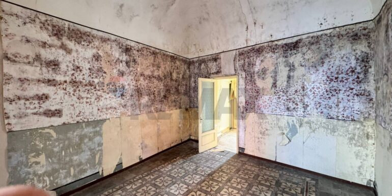 20260127180952-1020081-9