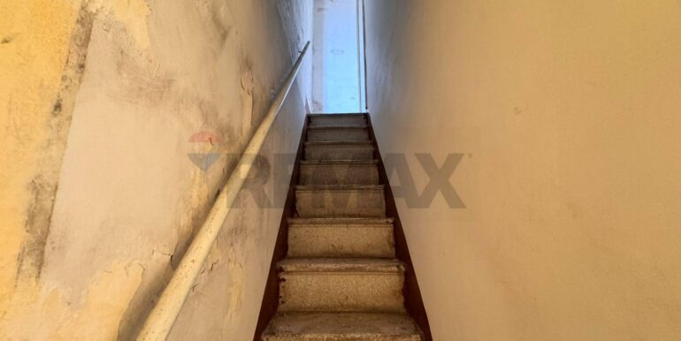 20260127180958-1020081-11