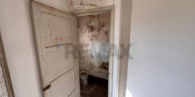 20260127181003-1020081-13