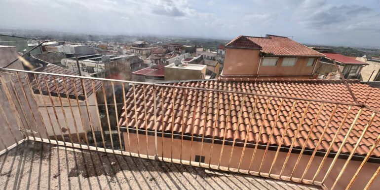 20260127181006-1020081-14