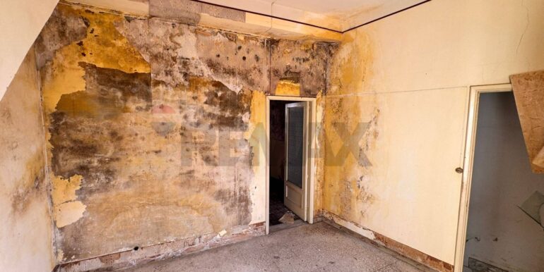 20260127181009-1020081-15