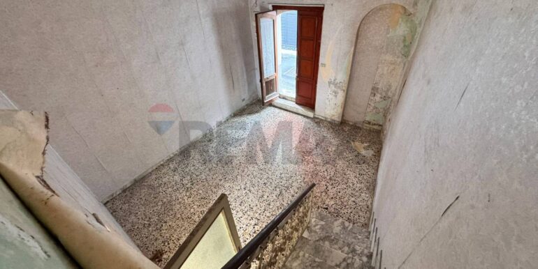 20260127181012-1020081-16