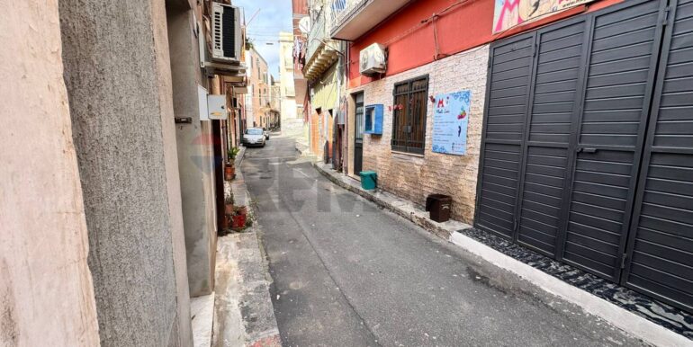 20260127181015-1020081-17