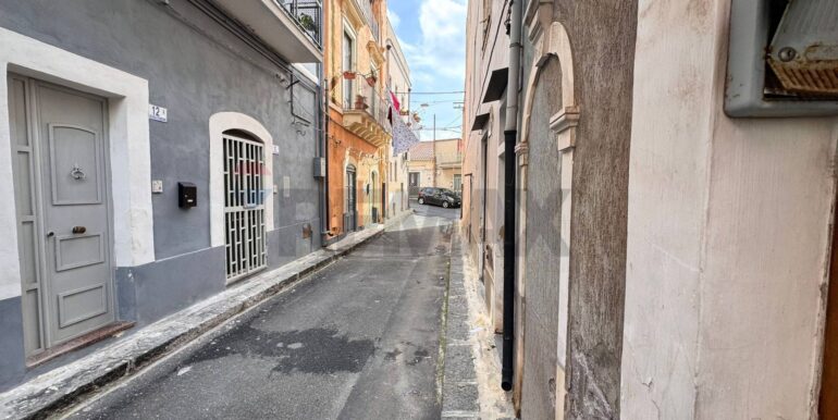 20260127181018-1020081-18