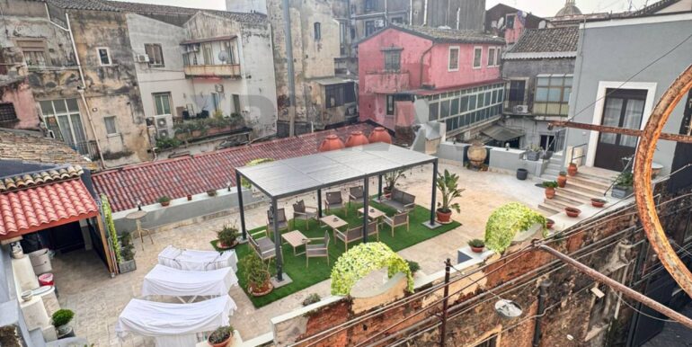 20260127181021-1020081-19