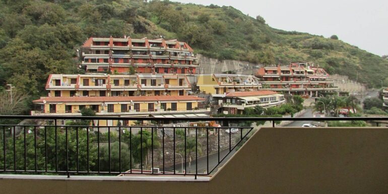 20260127181728-1020073-1