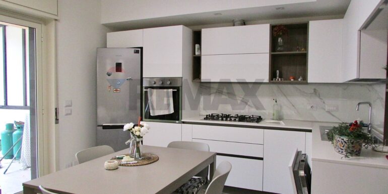 20260127181732-1020073-2