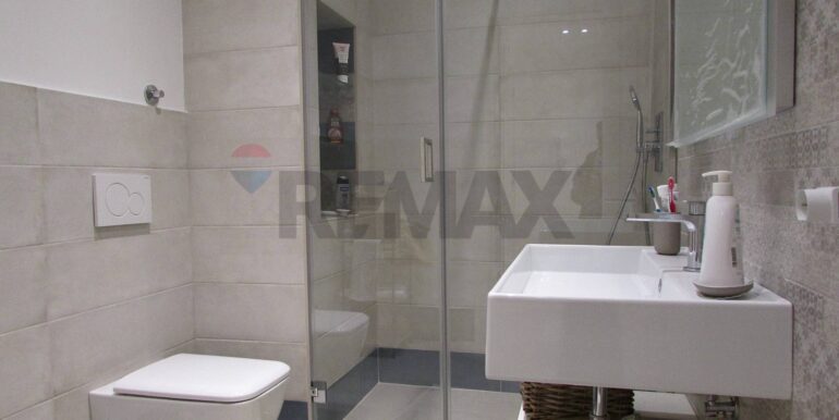 20260127181742-1020073-6