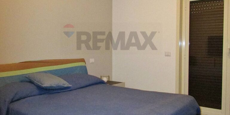 20260127181745-1020073-7