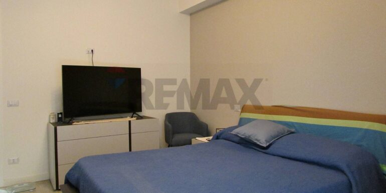 20260127181757-1020073-11