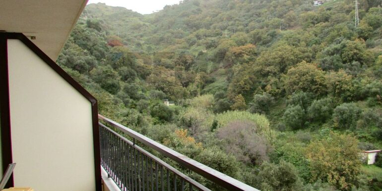 20260127181806-1020073-14