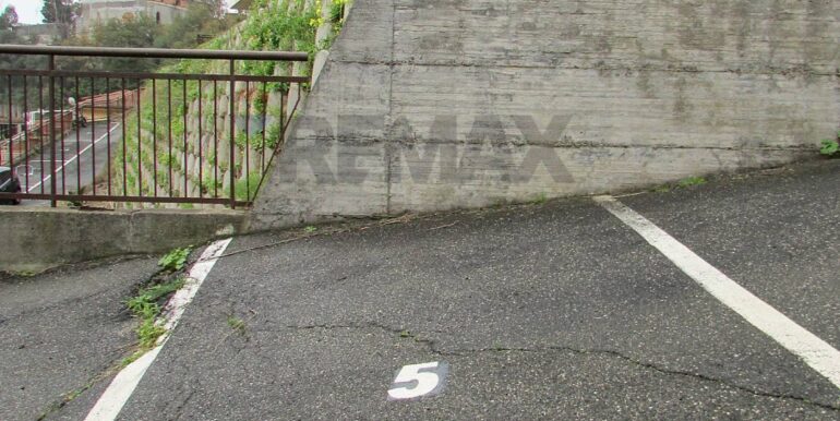 20260127181813-1020073-16