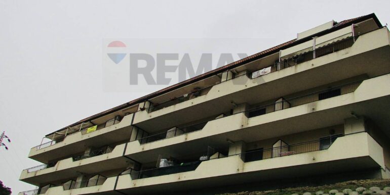 20260127181817-1020073-17