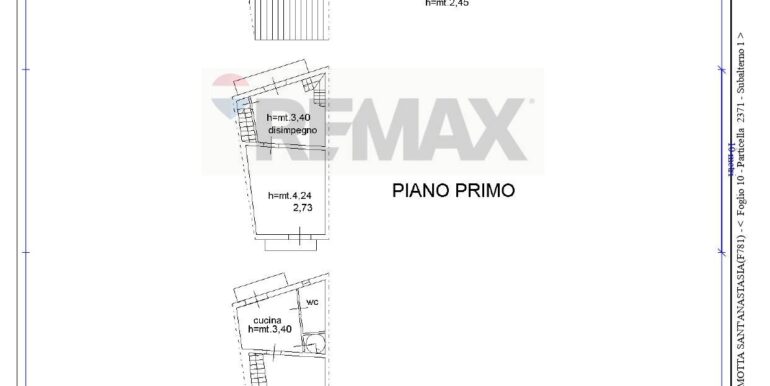 20260127182708-1020081-20