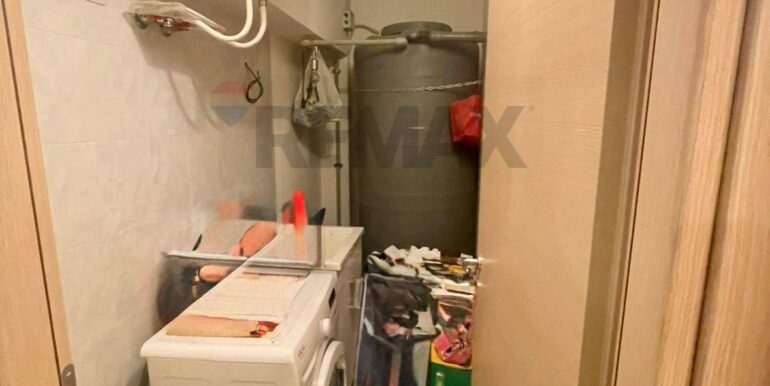 20260127183803-1020089-2