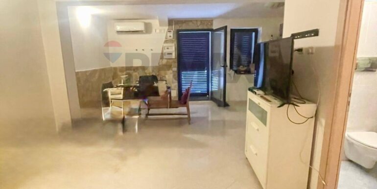 20260127183810-1020089-6