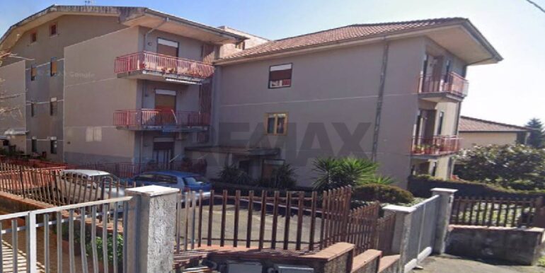 20260127183945-1019779-9