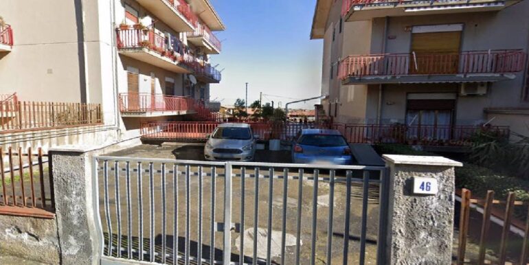 20260127184208-1019779-10