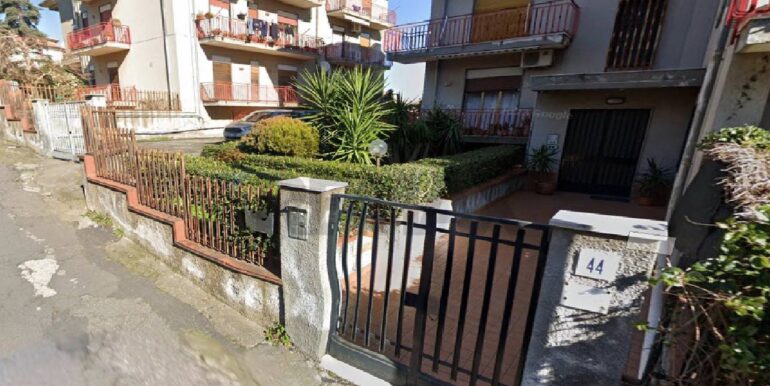 20260127184211-1019779-11