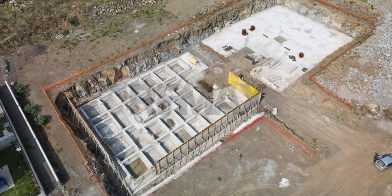 20260127184713-1020100-3