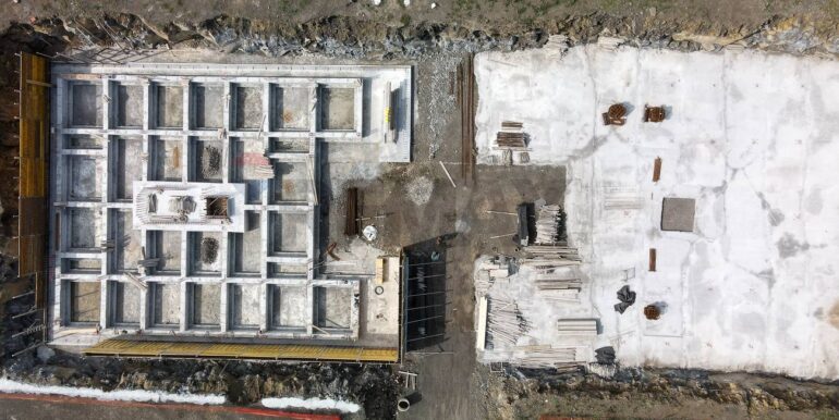 20260127184713-1020100-4