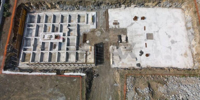 20260127184713-1020100-5