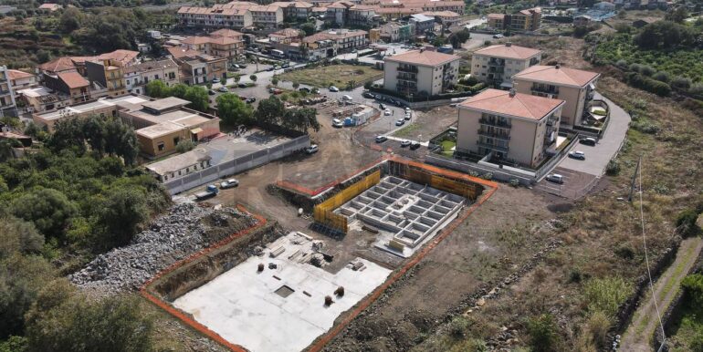 20260127184714-1020100-7