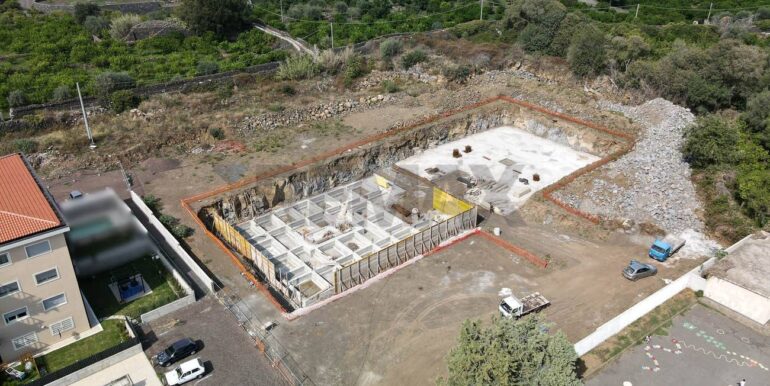 20260127184719-1020100-41