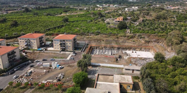 20260127184719-1020100-42