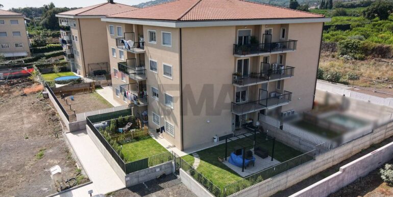 20260127184720-1020100-44