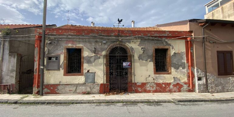 20260127193432014229371