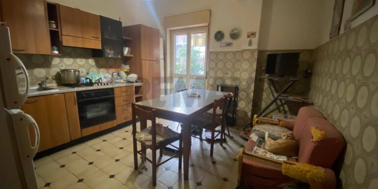 20260127193437013968602