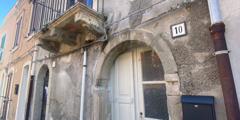 20260127193442013975566