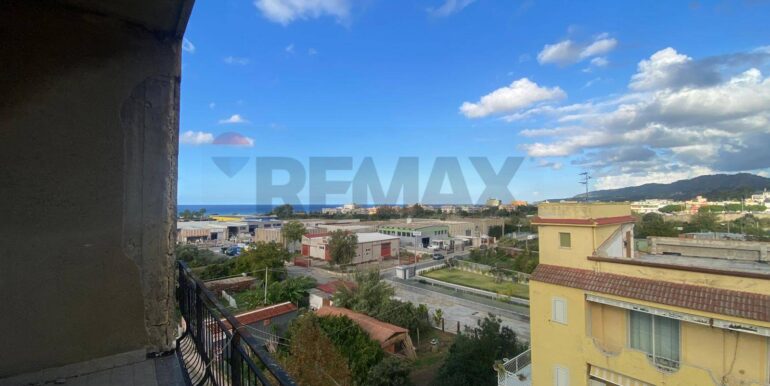 20260127193443013975518