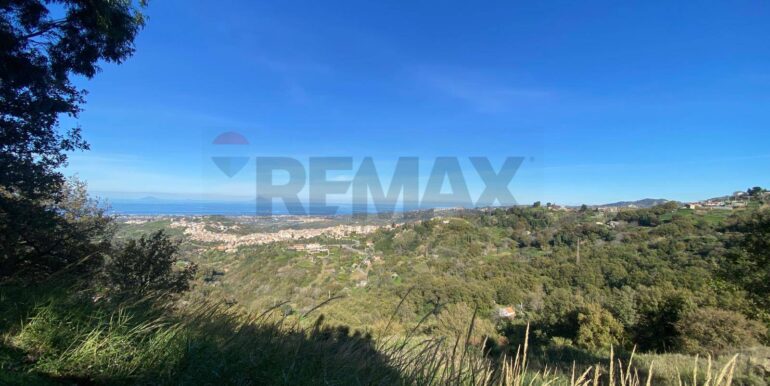 20260127193444014266001