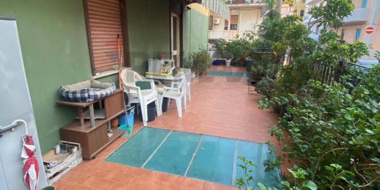 20260127193446013847921