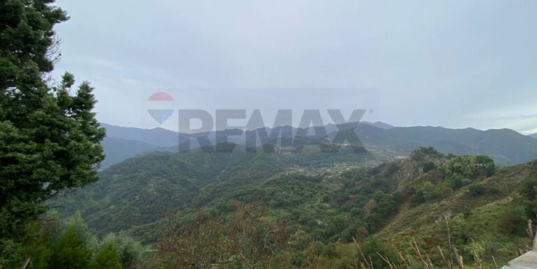 20260127193447013790602